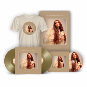 Hotel Utopia - The Ultimate Bundle
