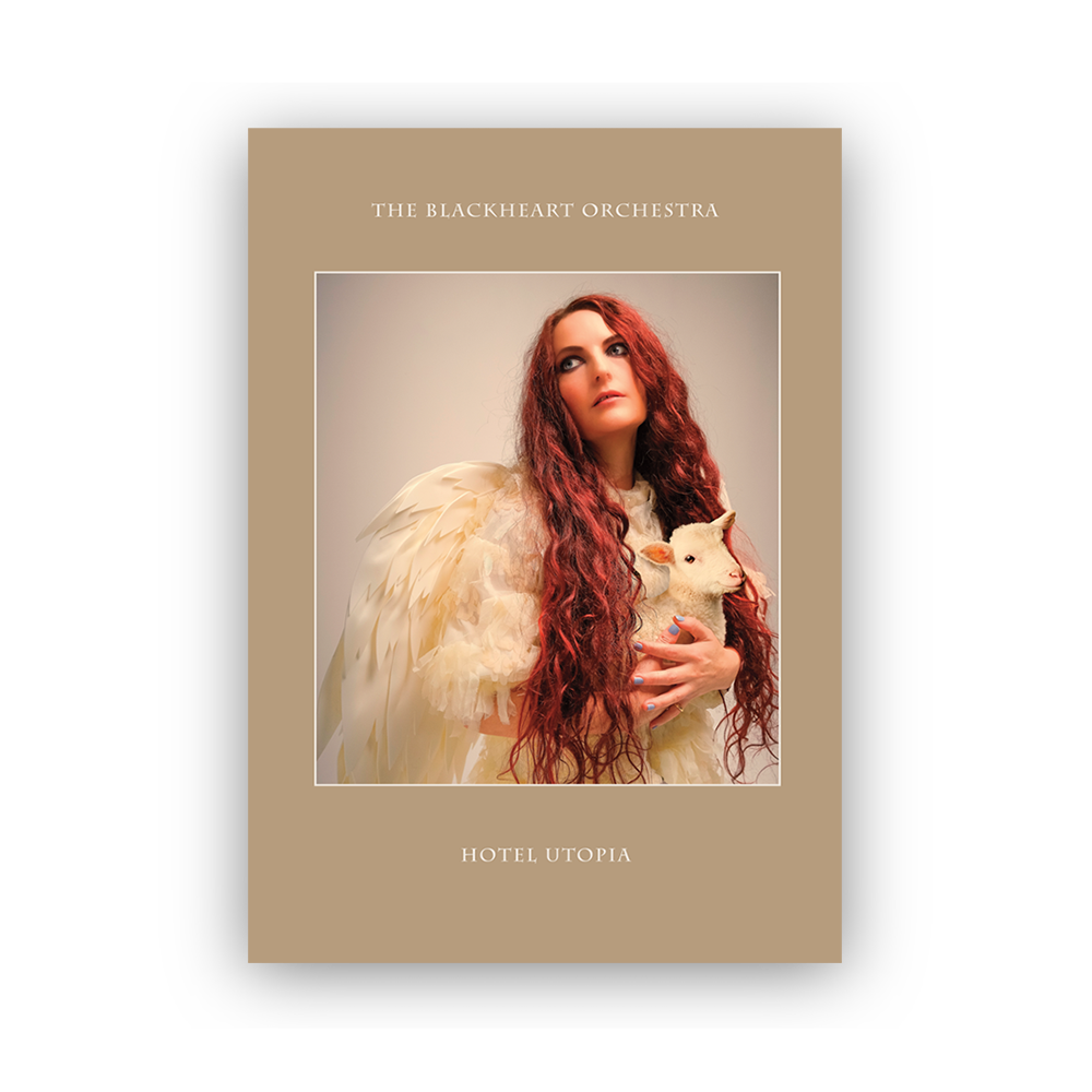 Hotel Utopia - The Ultimate Bundle - Image 6