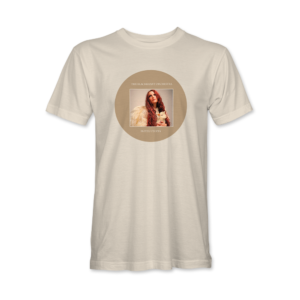 Hotel Utopia - T-Shirt