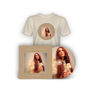 Hotel Utopia - The Super CD Bundle